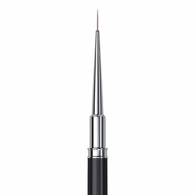 The Manicure Company Creative Pro Stripe Liner Nail Art Brush