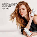 Olaplex No.5 Fine Bond Maintenance Conditioner 1000ml