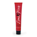 L&ocirc;m&eacute; Paris Permanent Hair Colour Cr&egrave;me, Mix Red 50ml