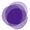 VV@ALL Violet