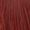 6.66 Dark Deep Red Blonde