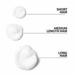 Wella Professionals Invigo Color Brilliance Conditioner Coarse 1000ml