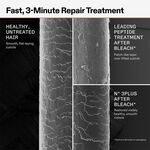 Olaplex No.3 Plus Complete Repair Treatment 250ml