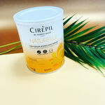 Perron Rigot Cir&eacute;pil Blonde 800g