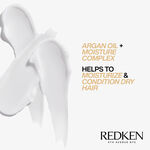 Redken All Soft Heavy Cream Treatment 250ml
