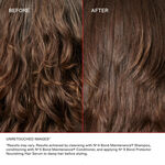 Olaplex No. 5 Bond Maintenance Conditioner 250ml