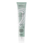Kemon Nayo Permanent Hair Colour - 9 Extra Light Blonde 100ml