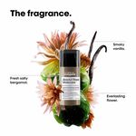 L'Or&eacute;al Professionnel Serie Expert Absolut Repair Molecular Mask 500ml