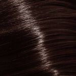 Goldwell Topchic Can Permanent Hair Colour - 7NN Mid Blonde Extra 250ml