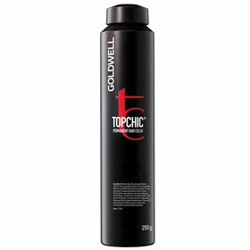 Goldwell Topchic Can Permanent Hair Colour 250ml