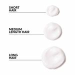 Wella Professionals Invigo Nutri Enrich Mask 500ml