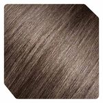 Andreia Professional 0% Ammonia Permanent Color 1:1.5, 6.0 Dark Blonde Natural 100ml