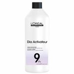 L'Or&eacute;al Professionnel Dia Activateur Cream Developer 9 Vol 1L