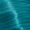 Atomic Turquoise