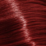 Goldwell Colorance Demi-Permanent Hair Colour - RR Red Mix 60ml