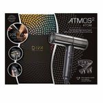 Diva Pro Styling Atmos Atom Hair Dryer