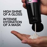 Redken Acidic Color Gloss 1-Min Mask 250ml
