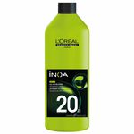 L'Or&eacute;al Professionnel INOA Oxydant Developer 6% 20 vol 1l