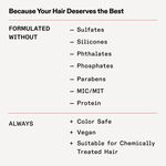 Olaplex Weightless Nourishing Mask 200ml