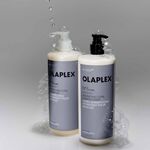 Olaplex No.5 Bond Shaper Hydrating Curl Conditioner 1000ml