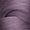 08VB Violet Frost