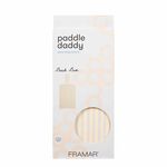 Framar Beach Bum Paddle Daddy, Extra Large Board