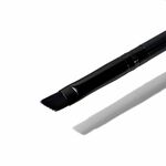 Professional Beauty Systems Dual Ended Tinting Brush