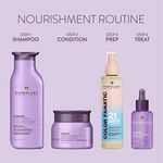 Pureology Hydrate Hair Treatment Mask 250ml