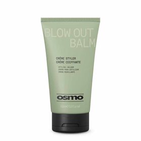 Osmo Blow Out Balm Cr&egrave;me Styler 150ml