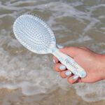 Framar Beach Bum Detangle Brush
