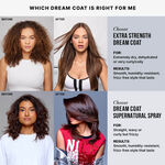 Color Wow Extra Strength Dream Coat 200ml