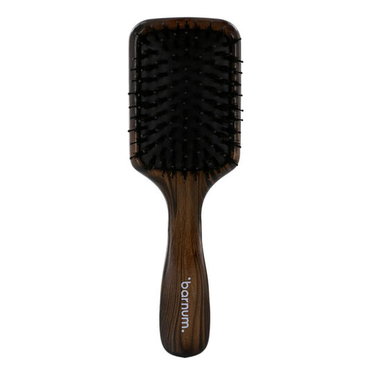 Barnum Paddle Brush Ysocel Medium