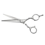 S-PRO Classic Cutting Scissors 5.5 inch