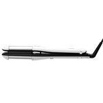 L'Or&eacute;al Professionnel SteamPod 4