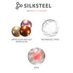 Wella Professionals Fusion OTC Mask 150ml