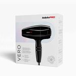 BaByliss PRO Vero Hair Dryer