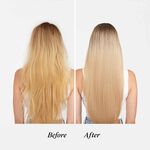 UNITE Hair Blonda Toning Shampoo 236ml
