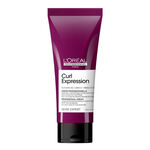 L'Or&eacute;al Professionnel Serie Expert Curl Expression Long-Lasting Leave in Moisturiser for Curls & Coils 200ml