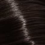 Goldwell Colorance Demi-Permanent Hair Colour - 4G Chestnut 60ml