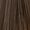 5.12 Light Ash Iris&eacute; Brown