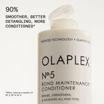 Olaplex No. 5 Bond Maintenance Conditioner 1000ml