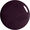 Black Cherry Chutney