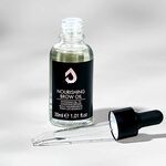 Professional Beauty Systems Nourishing Brow Oil 30ml