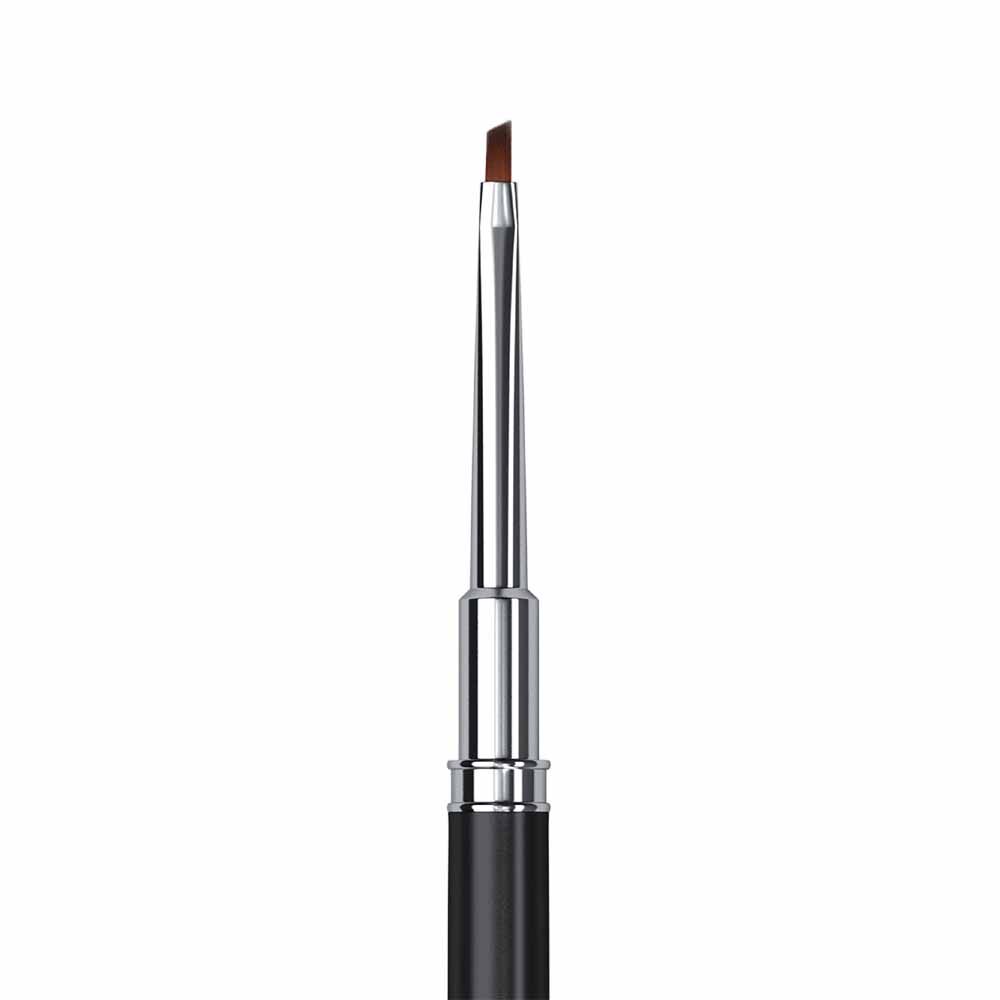 The Manicure Company Creative Pro One Stroke A1 Nail Art Brush