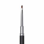 The Manicure Company Creative Pro One Stroke A1 Nail Art Brush