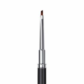 The Manicure Company Creative Pro One Stroke A1 Nail Art Brush