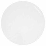 2AM London Brush on Builder Gel - High Standards 15ml
