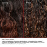 Olaplex No. 7 Bonding Oil 30ml