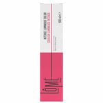 L&ocirc;m&eacute; Paris Permanent Hair Colour Cr&egrave;me, Natural 6.0 Dark Blonde 100ml