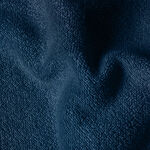 Aztex Beauty Bed Cover Without Face Hole Navy
